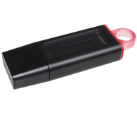 KINGSTON USB 3.0/USB 3.1 gen 1/USB 3.2 gen 1 256GB DTX/256GB - 597883 - zdjęcie 2